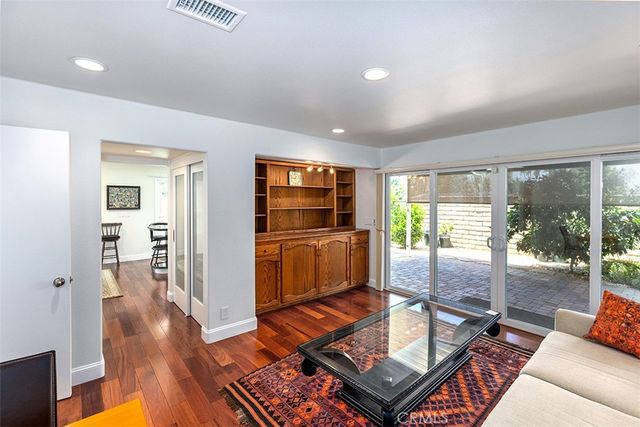 8820 Meadowbrook, Buena Park, CA 90621