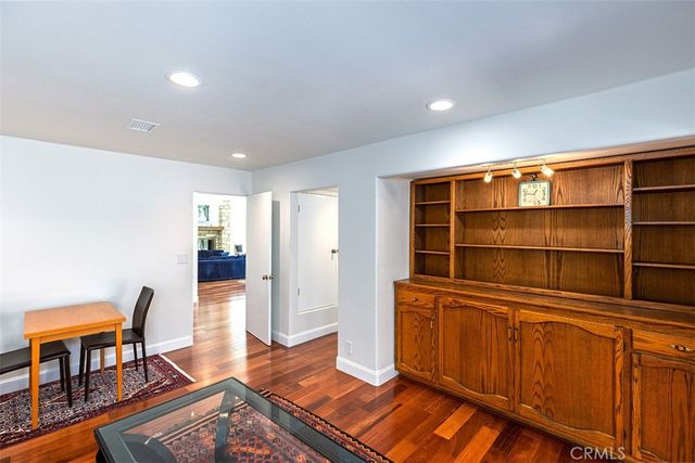 8820 Meadowbrook, Buena Park, CA 90621