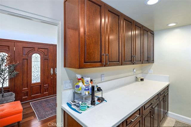 8820 Meadowbrook, Buena Park, CA 90621