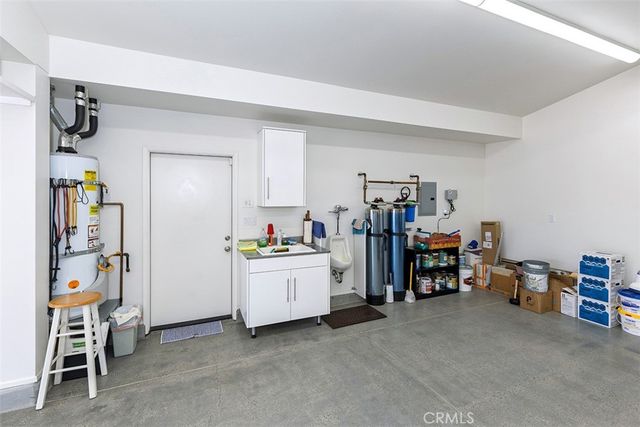 8820 Meadowbrook, Buena Park, CA 90621
