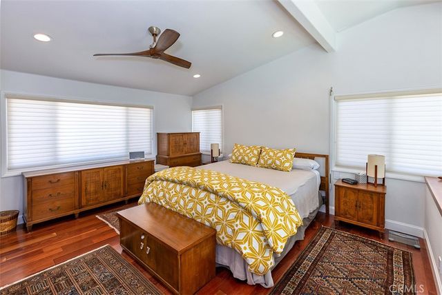 8820 Meadowbrook, Buena Park, CA 90621