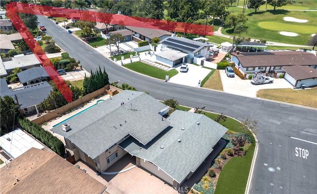 8820 Meadowbrook, Buena Park, CA 90621
