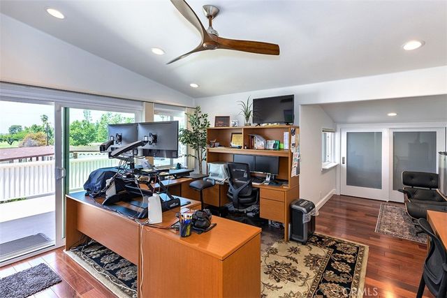 8820 Meadowbrook, Buena Park, CA 90621