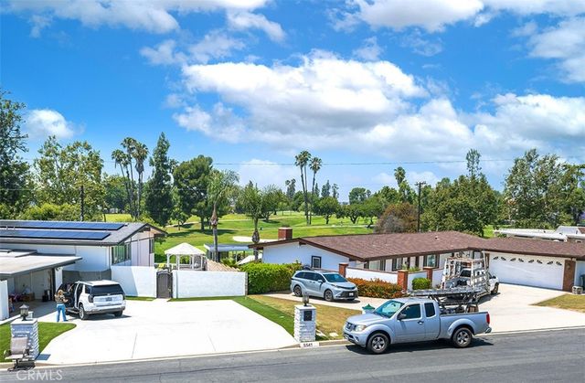 8820 Meadowbrook, Buena Park, CA 90621