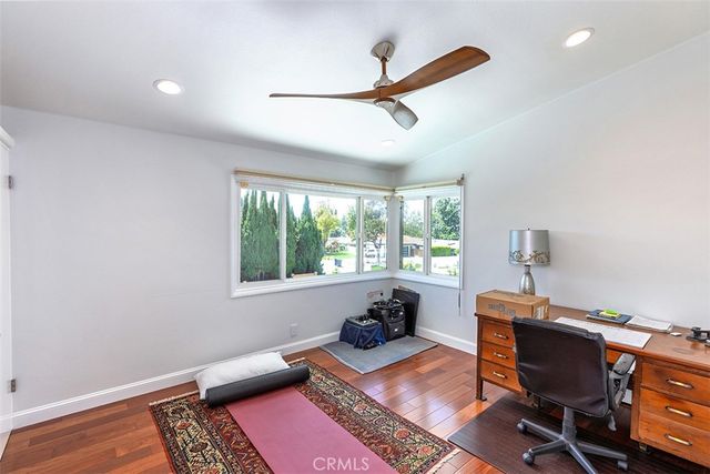 8820 Meadowbrook, Buena Park, CA 90621