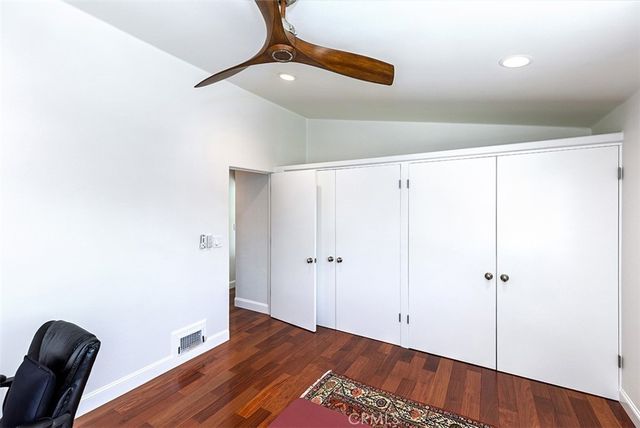8820 Meadowbrook, Buena Park, CA 90621