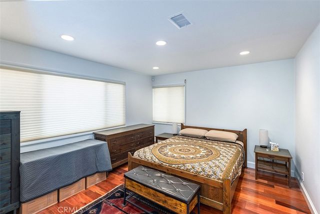 8820 Meadowbrook, Buena Park, CA 90621