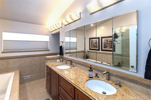 8820 Meadowbrook, Buena Park, CA 90621