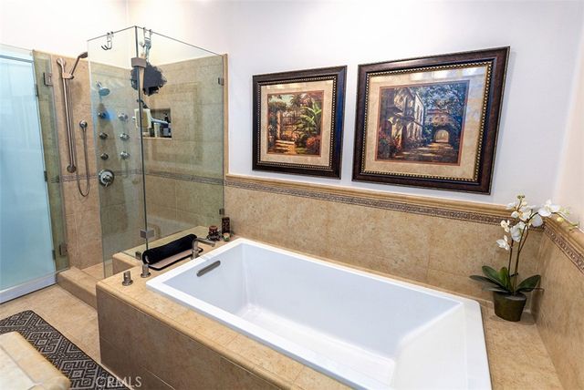 8820 Meadowbrook, Buena Park, CA 90621