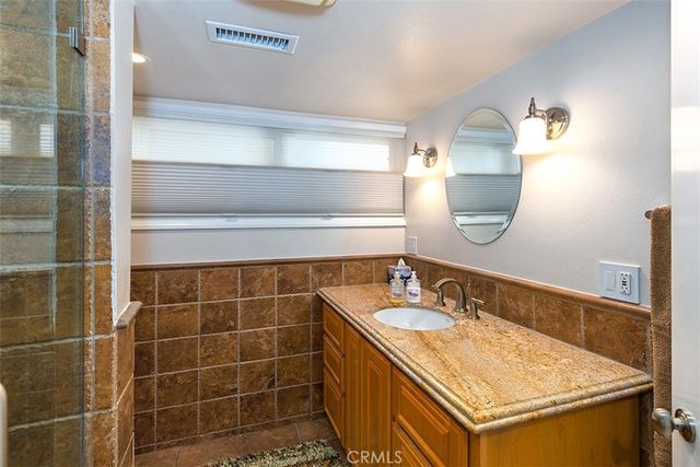 8820 Meadowbrook, Buena Park, CA 90621