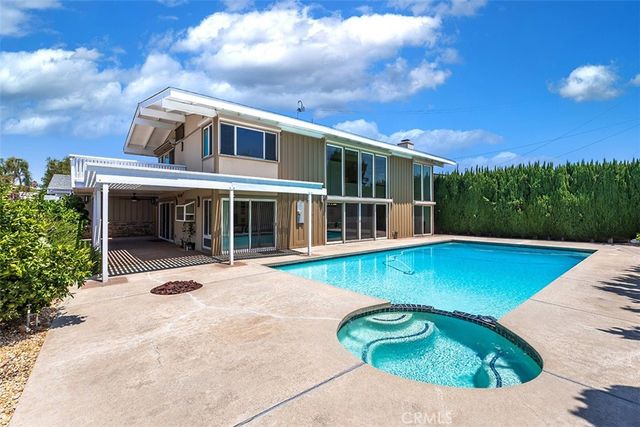 8820 Meadowbrook, Buena Park, CA 90621