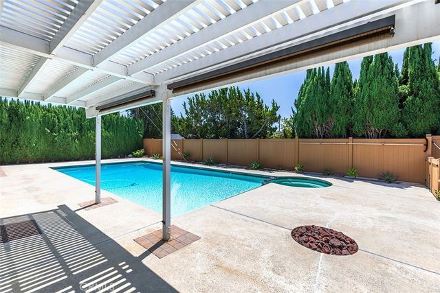 8820 Meadowbrook, Buena Park, CA 90621
