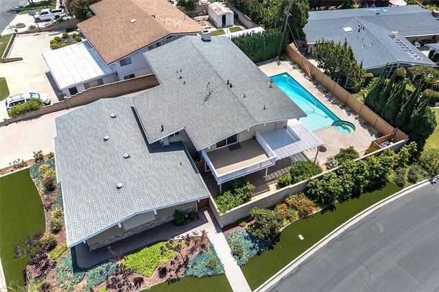 8820 Meadowbrook, Buena Park, CA 90621
