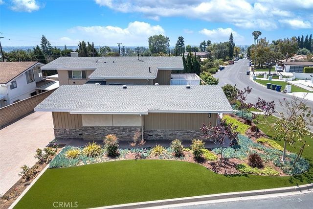 8820 Meadowbrook, Buena Park, CA 90621