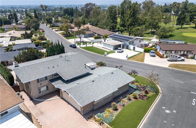 8820 Meadowbrook, Buena Park, CA 90621
