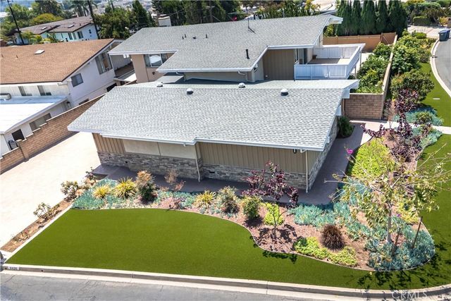 8820 Meadowbrook, Buena Park, CA 90621