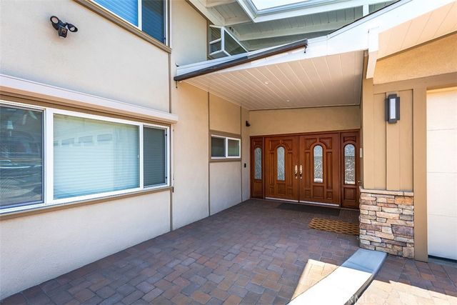 8820 Meadowbrook, Buena Park, CA 90621