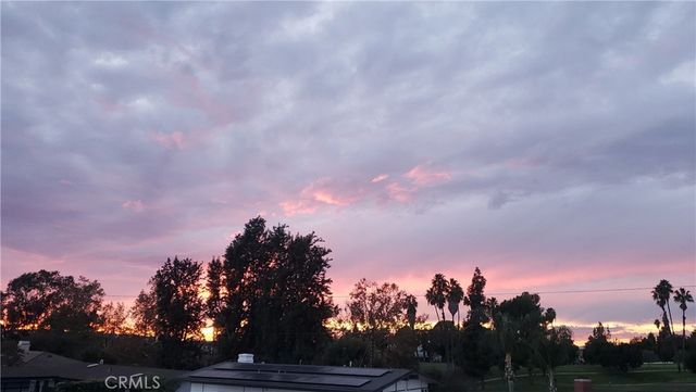 8820 Meadowbrook, Buena Park, CA 90621