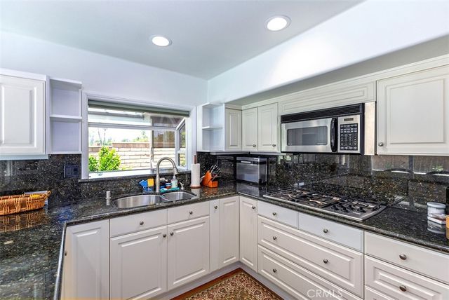 8820 Meadowbrook, Buena Park, CA 90621