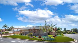 8820 Meadowbrook, Buena Park, CA 90621