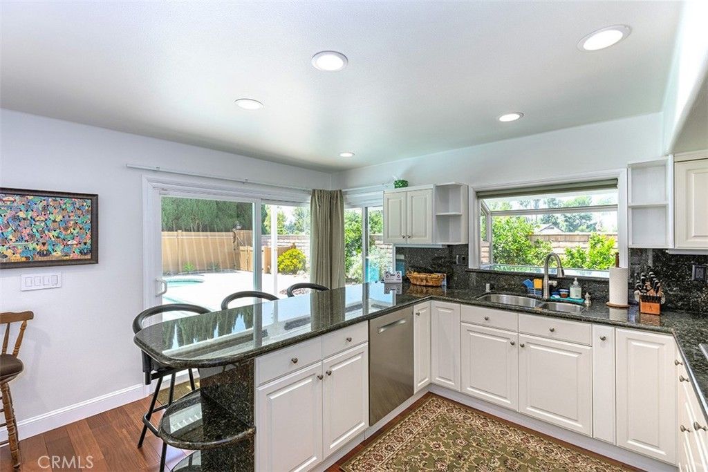 Image 9 of property listing at 8820 Meadowbrook, Buena Park, CA 90621