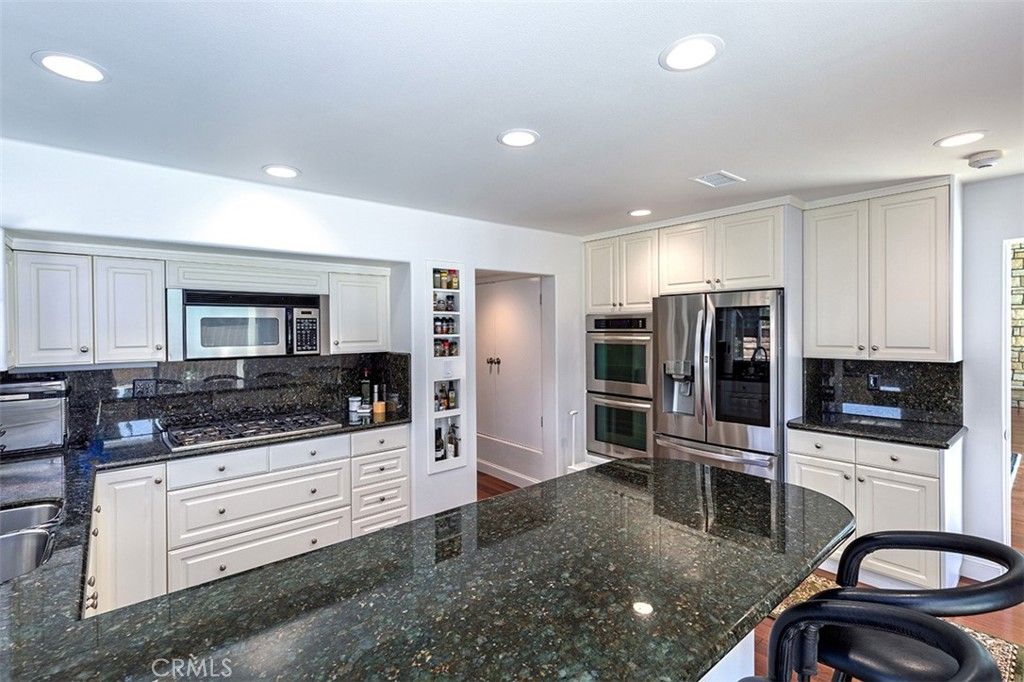 Image 10 of property listing at 8820 Meadowbrook, Buena Park, CA 90621