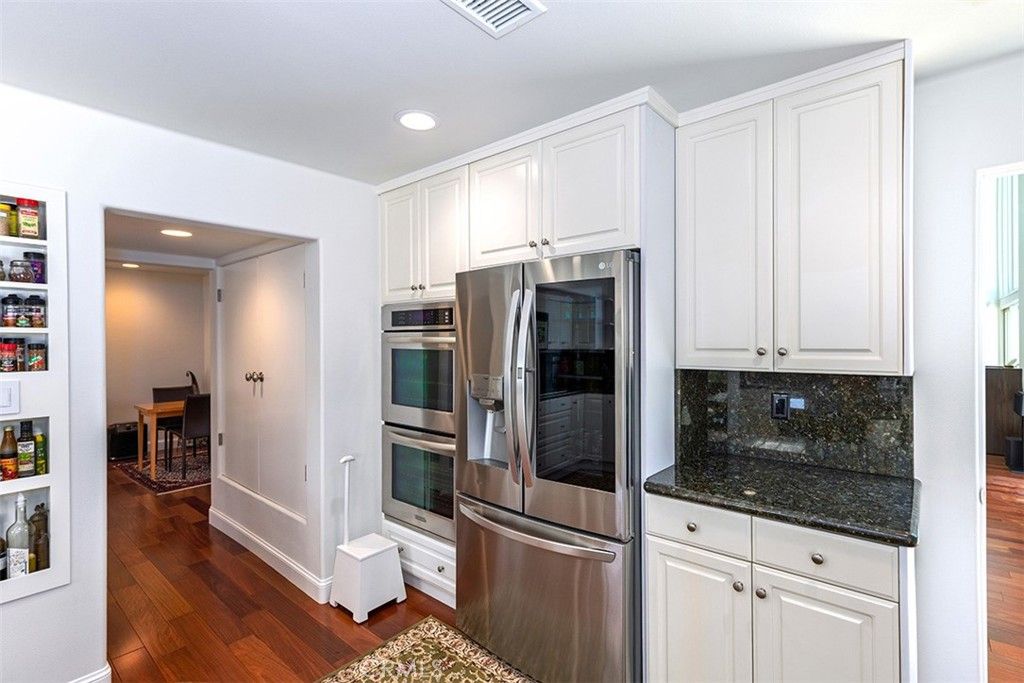 Image 11 of property listing at 8820 Meadowbrook, Buena Park, CA 90621