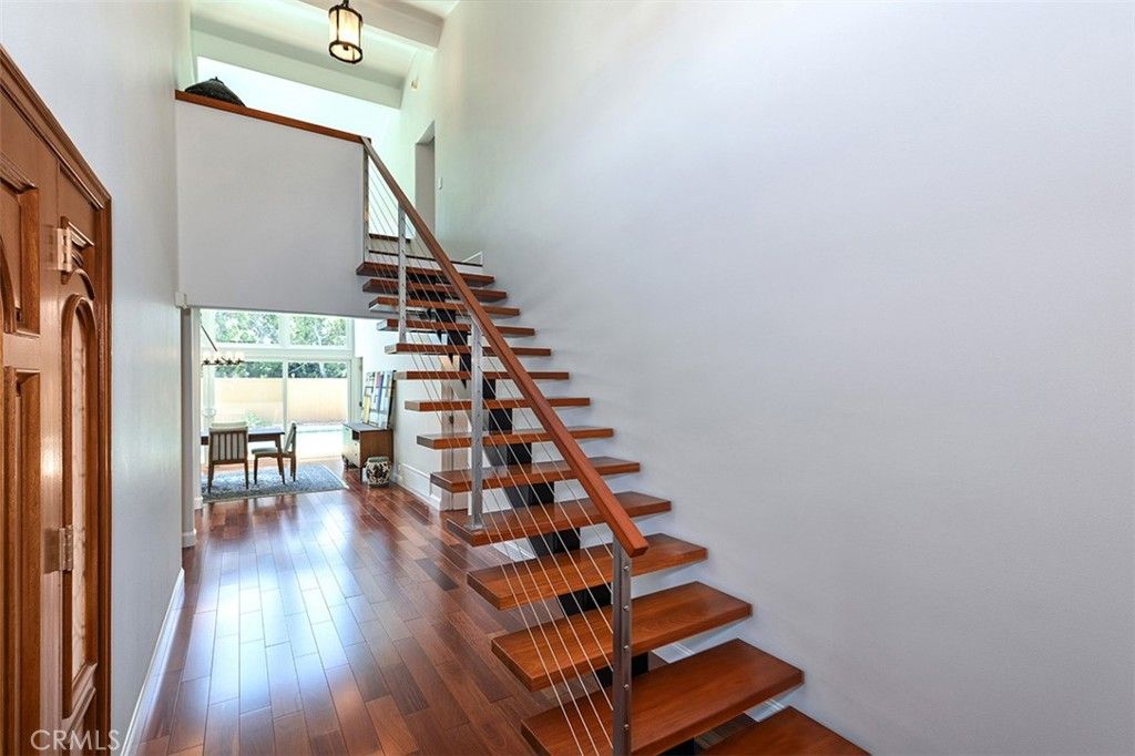 Image 12 of property listing at 8820 Meadowbrook, Buena Park, CA 90621