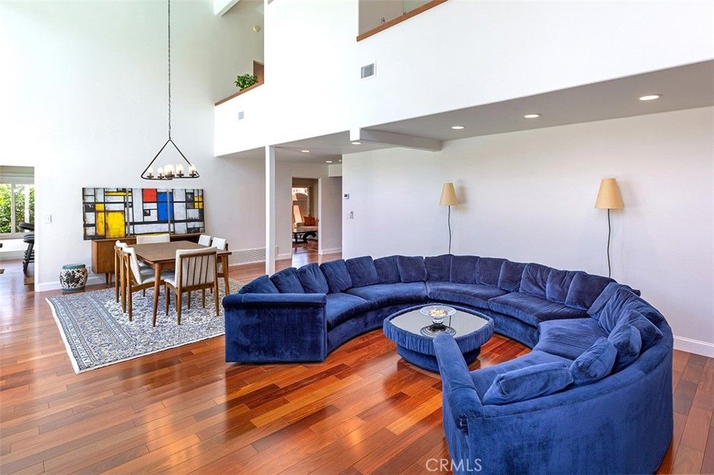 Image 13 of property listing at 8820 Meadowbrook, Buena Park, CA 90621