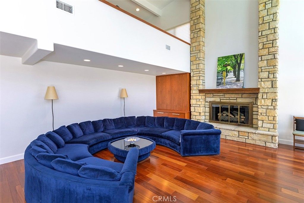Image 14 of property listing at 8820 Meadowbrook, Buena Park, CA 90621