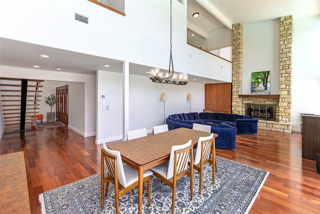 Image 16 of property listing at 8820 Meadowbrook, Buena Park, CA 90621