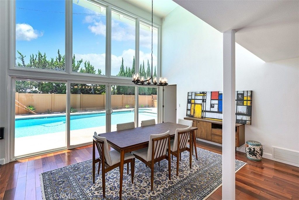 Image 17 of property listing at 8820 Meadowbrook, Buena Park, CA 90621