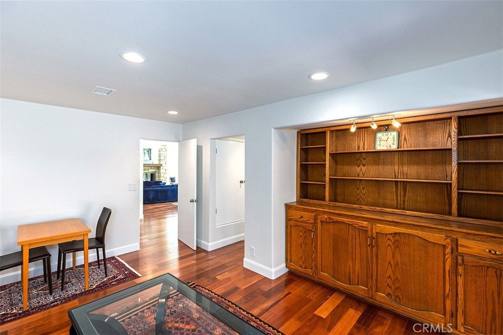 Image 21 of property listing at 8820 Meadowbrook, Buena Park, CA 90621