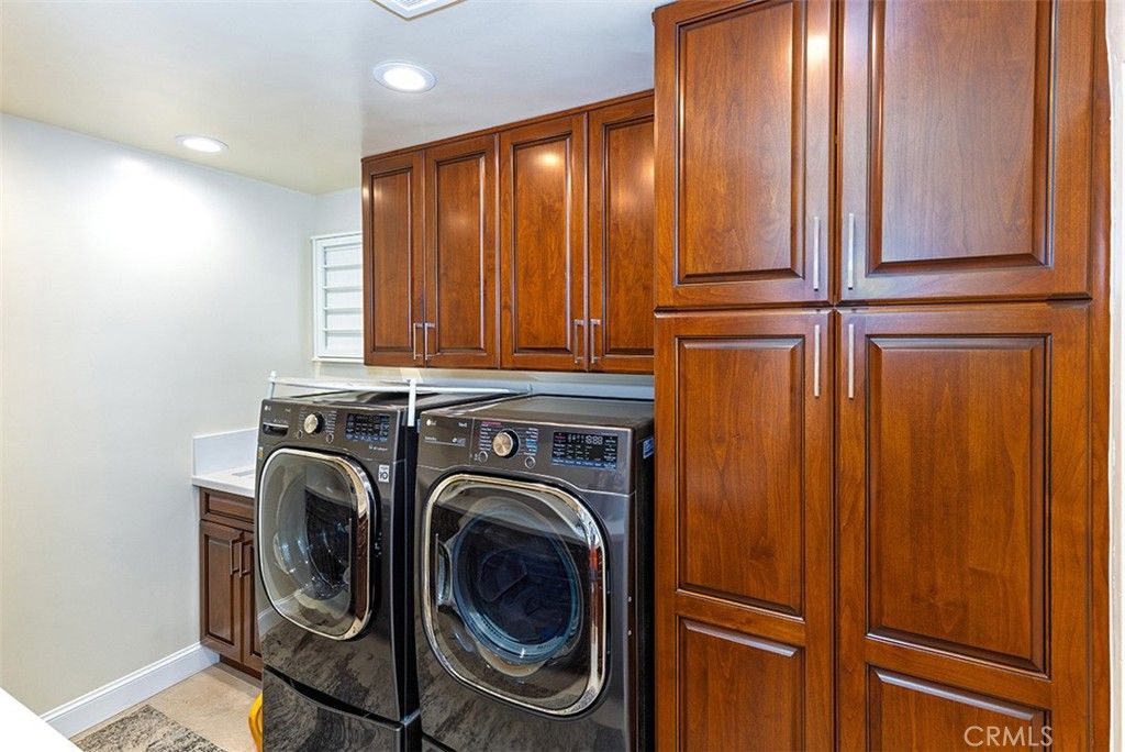 Image 22 of property listing at 8820 Meadowbrook, Buena Park, CA 90621