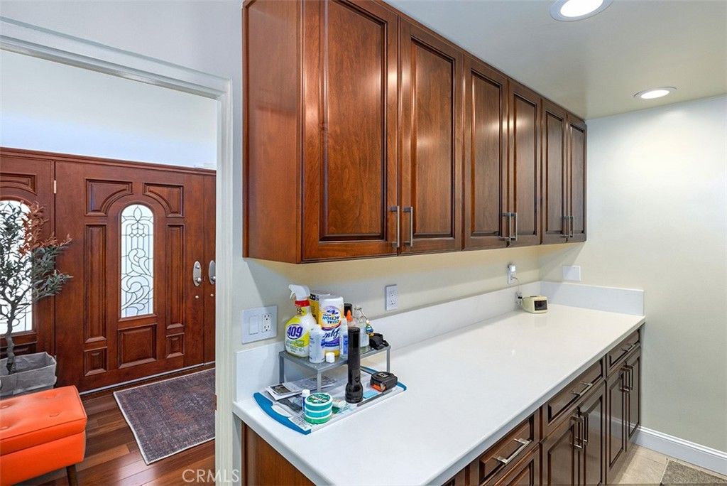 Image 23 of property listing at 8820 Meadowbrook, Buena Park, CA 90621