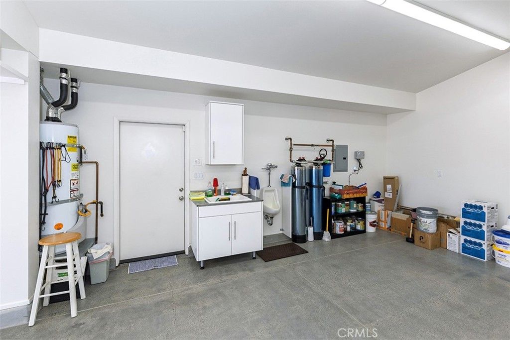 Image 25 of property listing at 8820 Meadowbrook, Buena Park, CA 90621