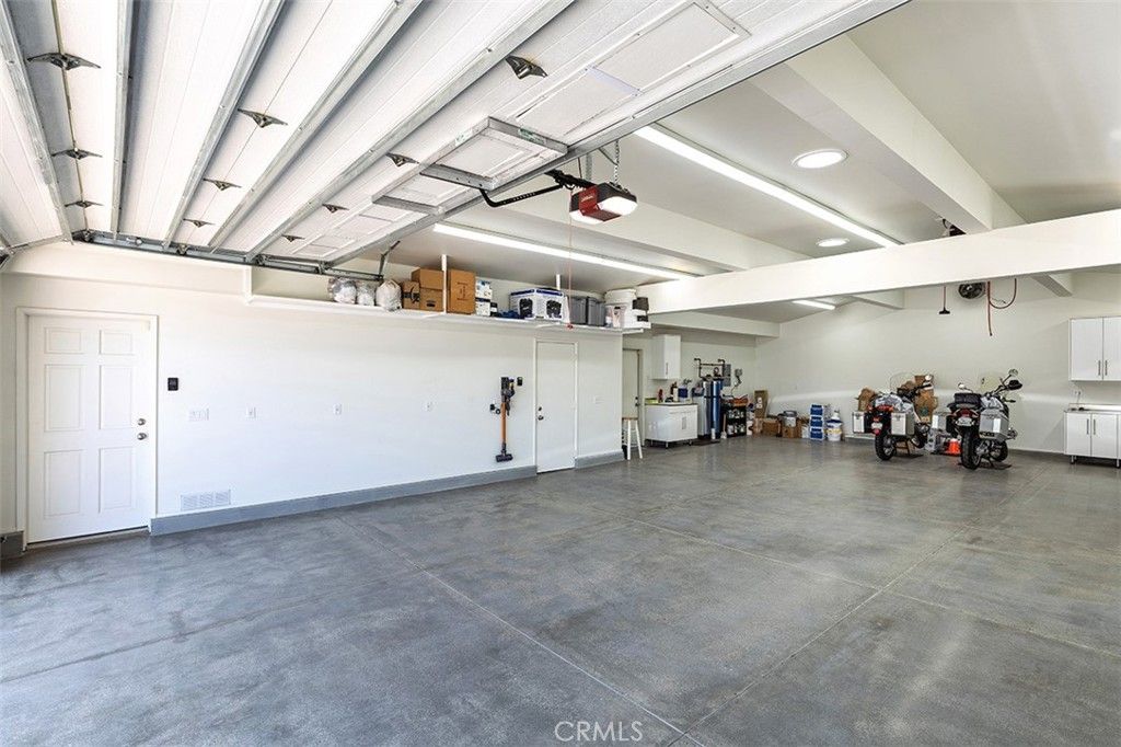 Image 26 of property listing at 8820 Meadowbrook, Buena Park, CA 90621