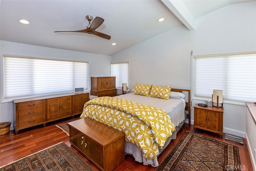 Image 27 of property listing at 8820 Meadowbrook, Buena Park, CA 90621