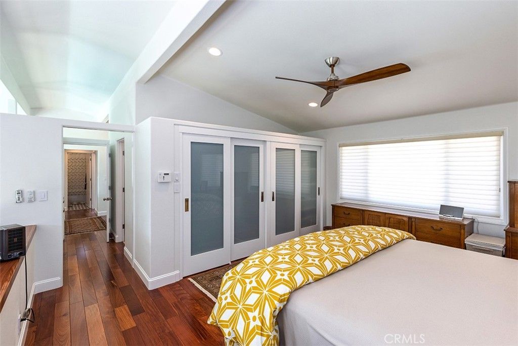 Image 28 of property listing at 8820 Meadowbrook, Buena Park, CA 90621