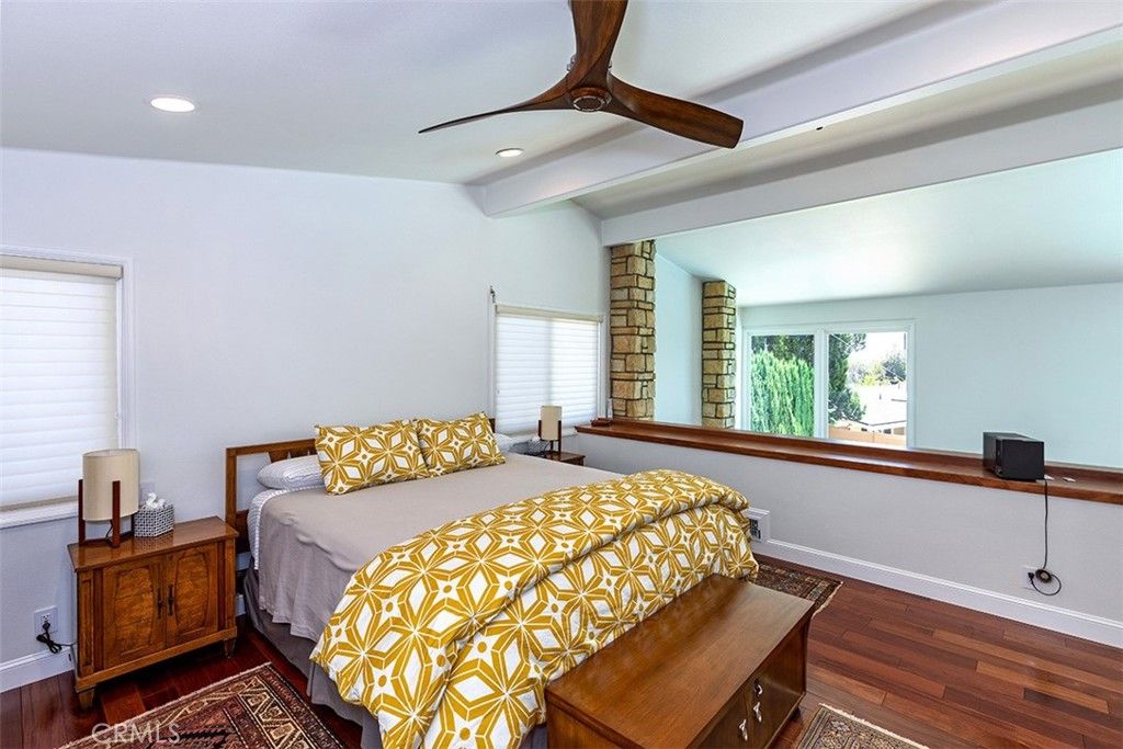 Image 29 of property listing at 8820 Meadowbrook, Buena Park, CA 90621