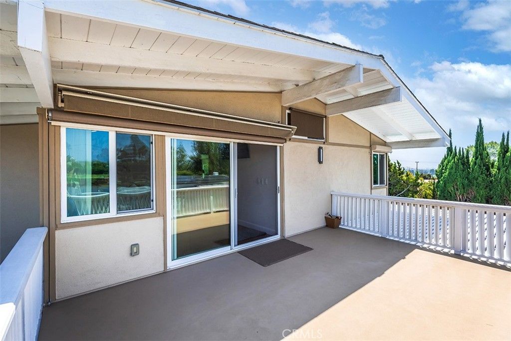 Image 31 of property listing at 8820 Meadowbrook, Buena Park, CA 90621