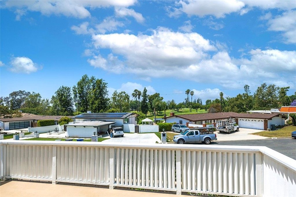 Image 32 of property listing at 8820 Meadowbrook, Buena Park, CA 90621