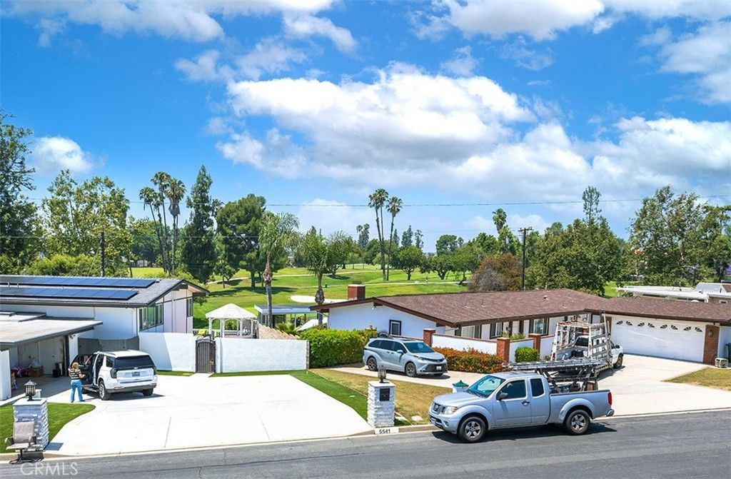 Image 33 of property listing at 8820 Meadowbrook, Buena Park, CA 90621