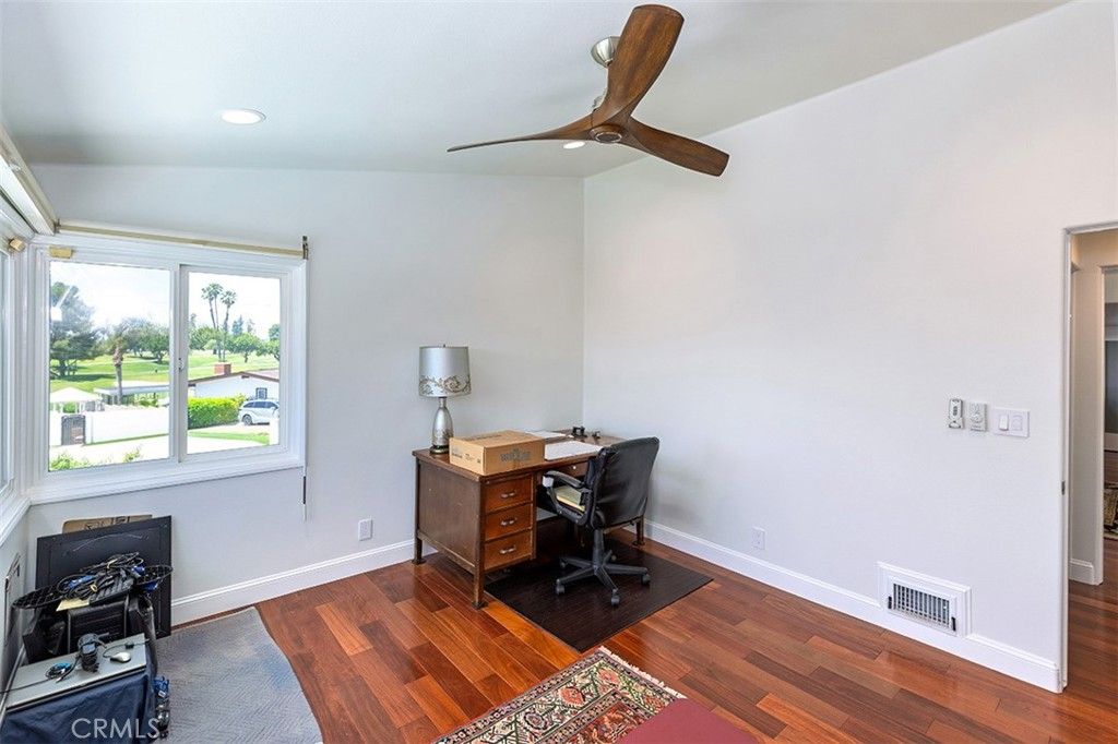 Image 36 of property listing at 8820 Meadowbrook, Buena Park, CA 90621