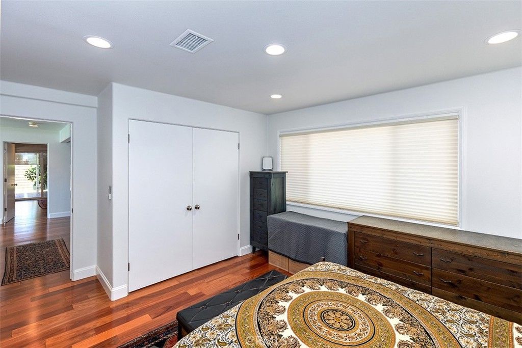 Image 38 of property listing at 8820 Meadowbrook, Buena Park, CA 90621