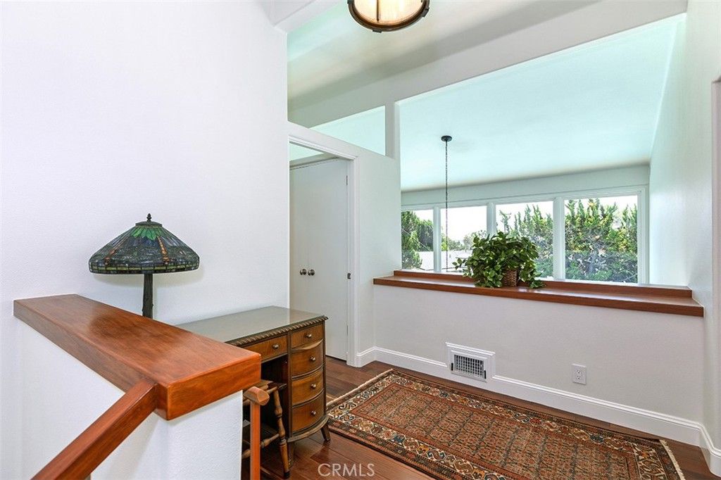 Image 39 of property listing at 8820 Meadowbrook, Buena Park, CA 90621