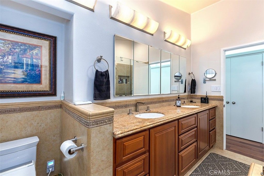 Image 41 of property listing at 8820 Meadowbrook, Buena Park, CA 90621