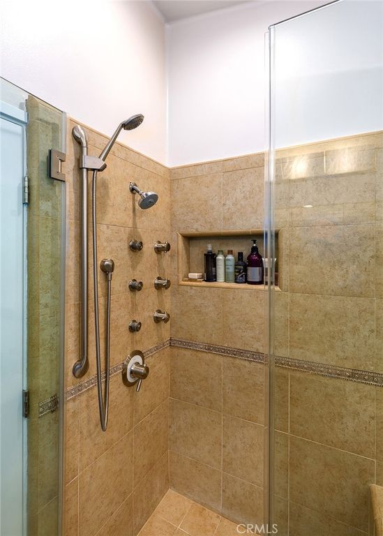 Image 43 of property listing at 8820 Meadowbrook, Buena Park, CA 90621