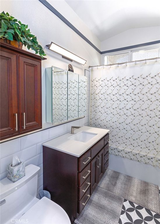 Image 46 of property listing at 8820 Meadowbrook, Buena Park, CA 90621