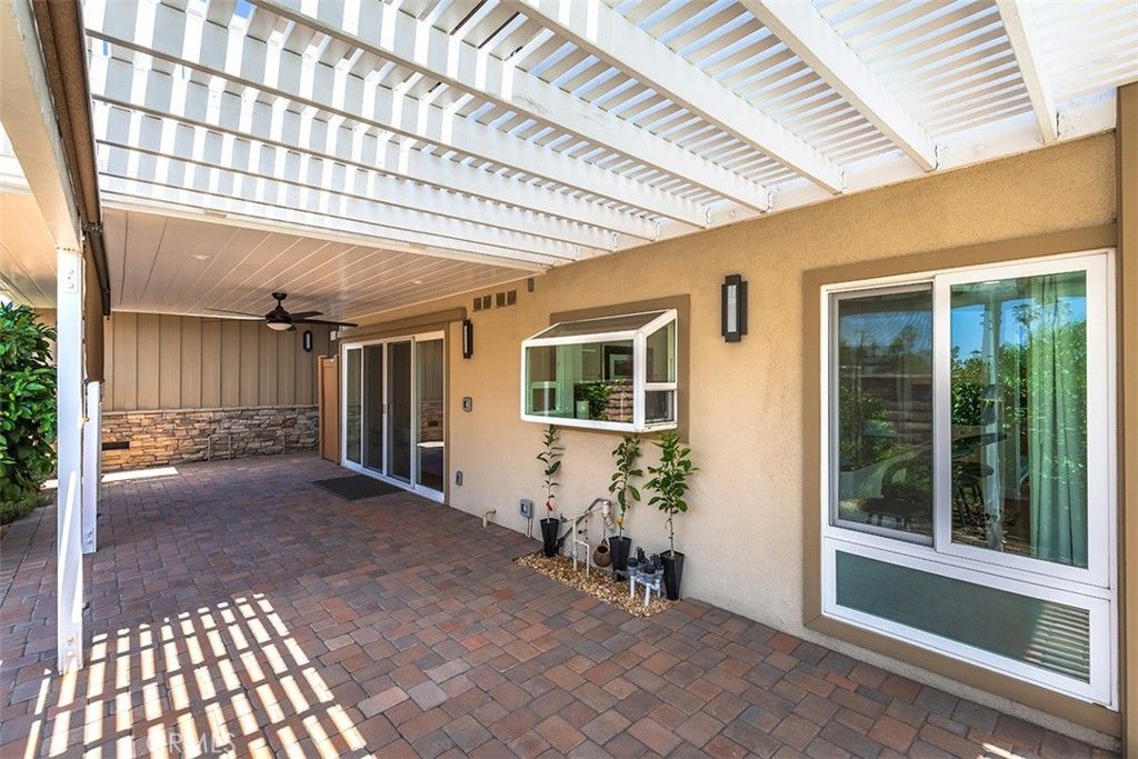 Image 47 of property listing at 8820 Meadowbrook, Buena Park, CA 90621